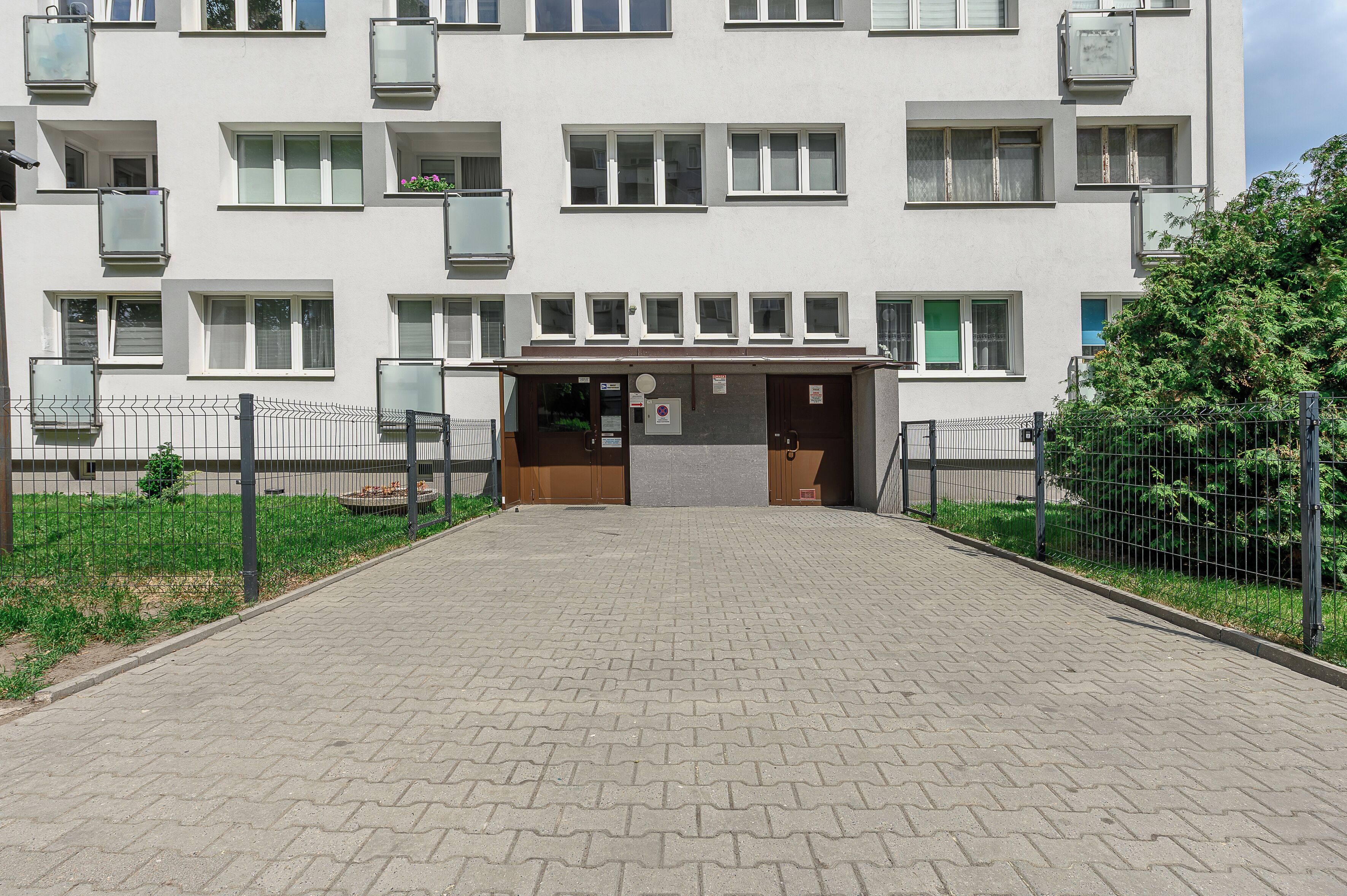 Ulkopuoli