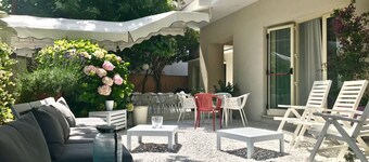 Petit Hotel