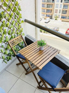 Balcon