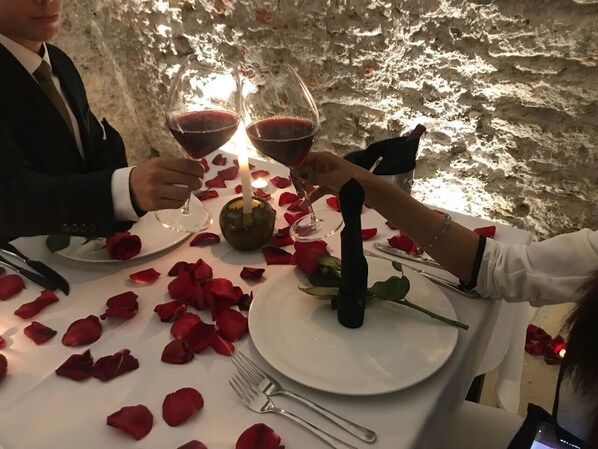 مركز أعمال