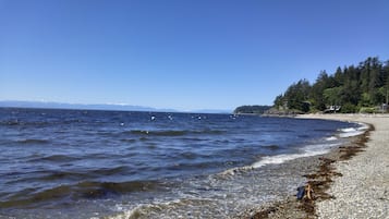 Ulkopuoli