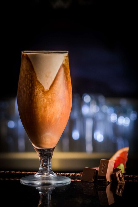Radisson Blu Hotel Dubai Waterfront - Image 138
