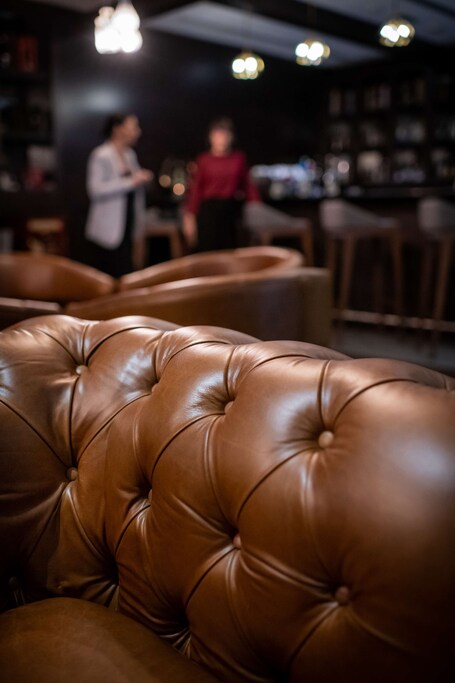 Radisson Blu Hotel Dubai Waterfront - Image 182