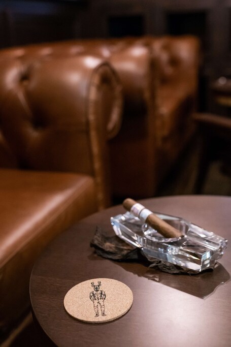 Radisson Blu Hotel Dubai Waterfront - Image 105