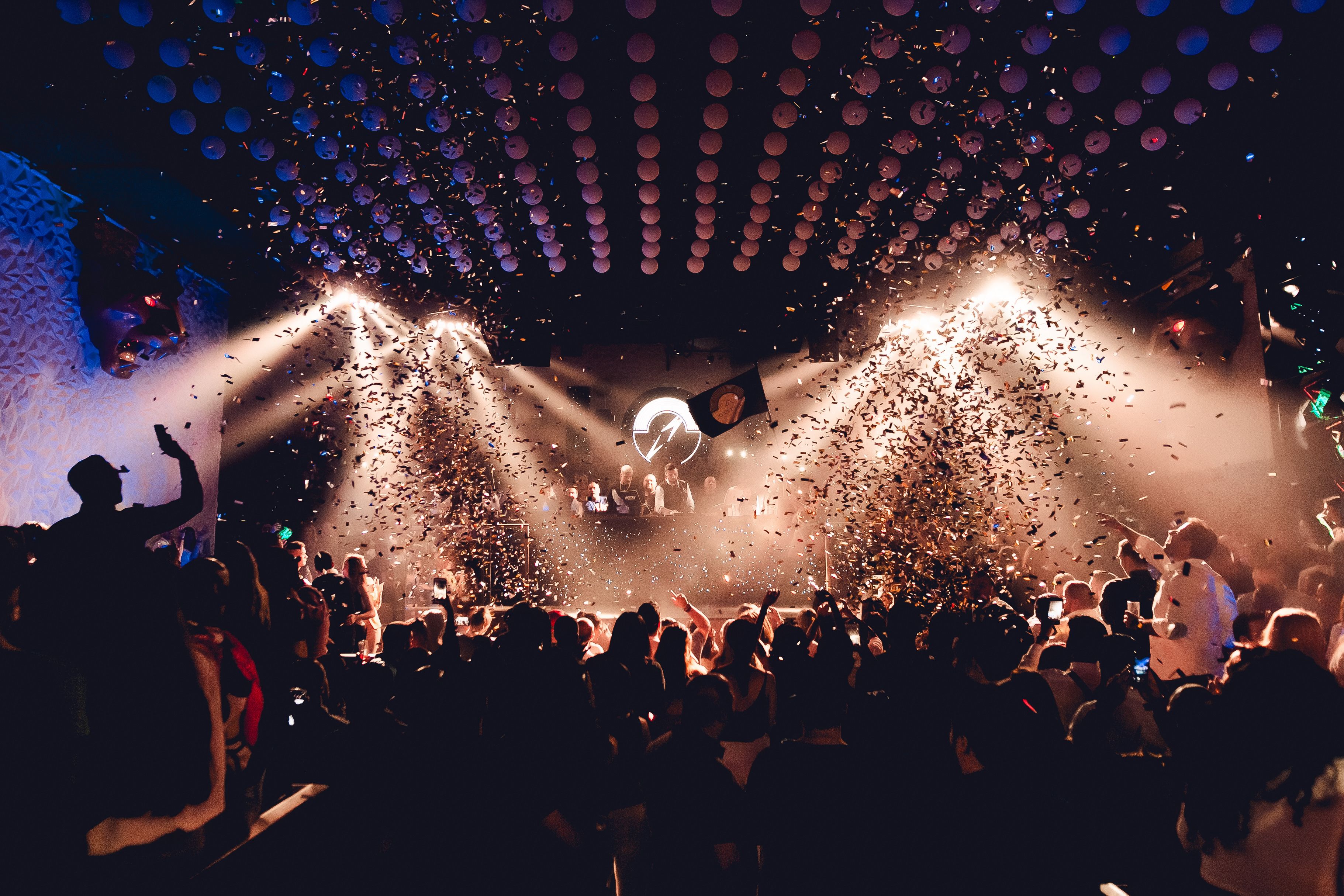 Photo - Radisson Blu Hotel, Dubai Waterfront