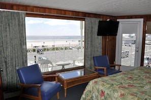 Rollaway beds, free WiFi