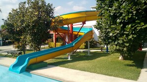 Unclassified image, 4 of 58, button - Agua Turquesa - Totolapan Morelos (Totolapan)