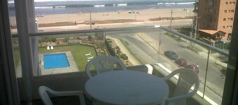 Departamento Roa del Mar