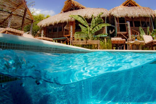 Solost Hotel Eco Boutique