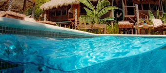 Solost Hotel Eco Boutique