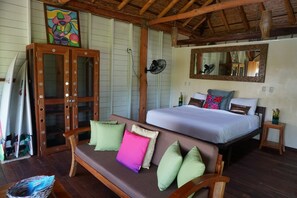 Truy cập Internet không dây miễn phí 