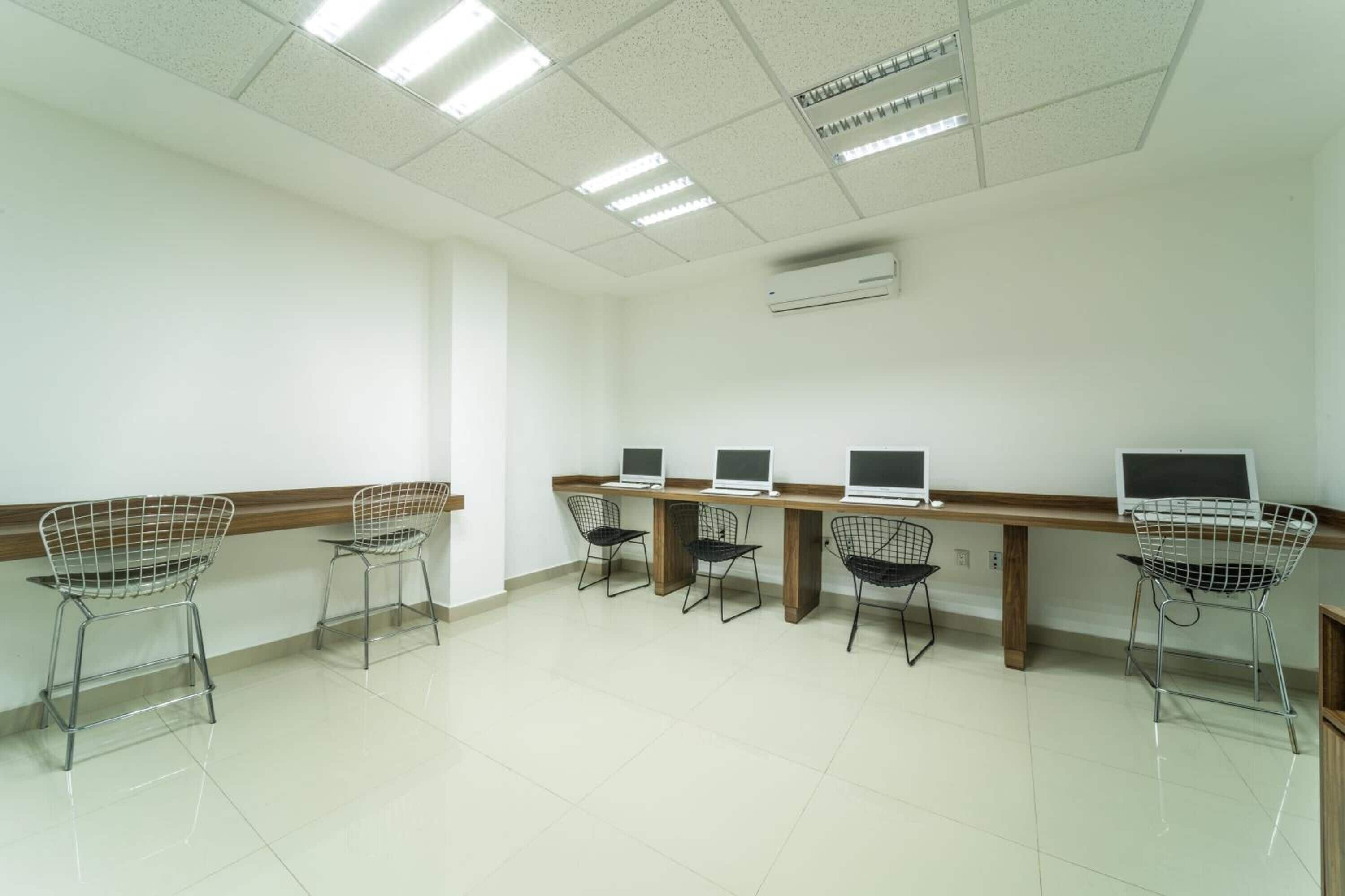 Foto - Hotel Nuve Torreón