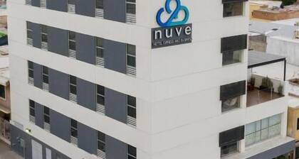 Hotel Nuve