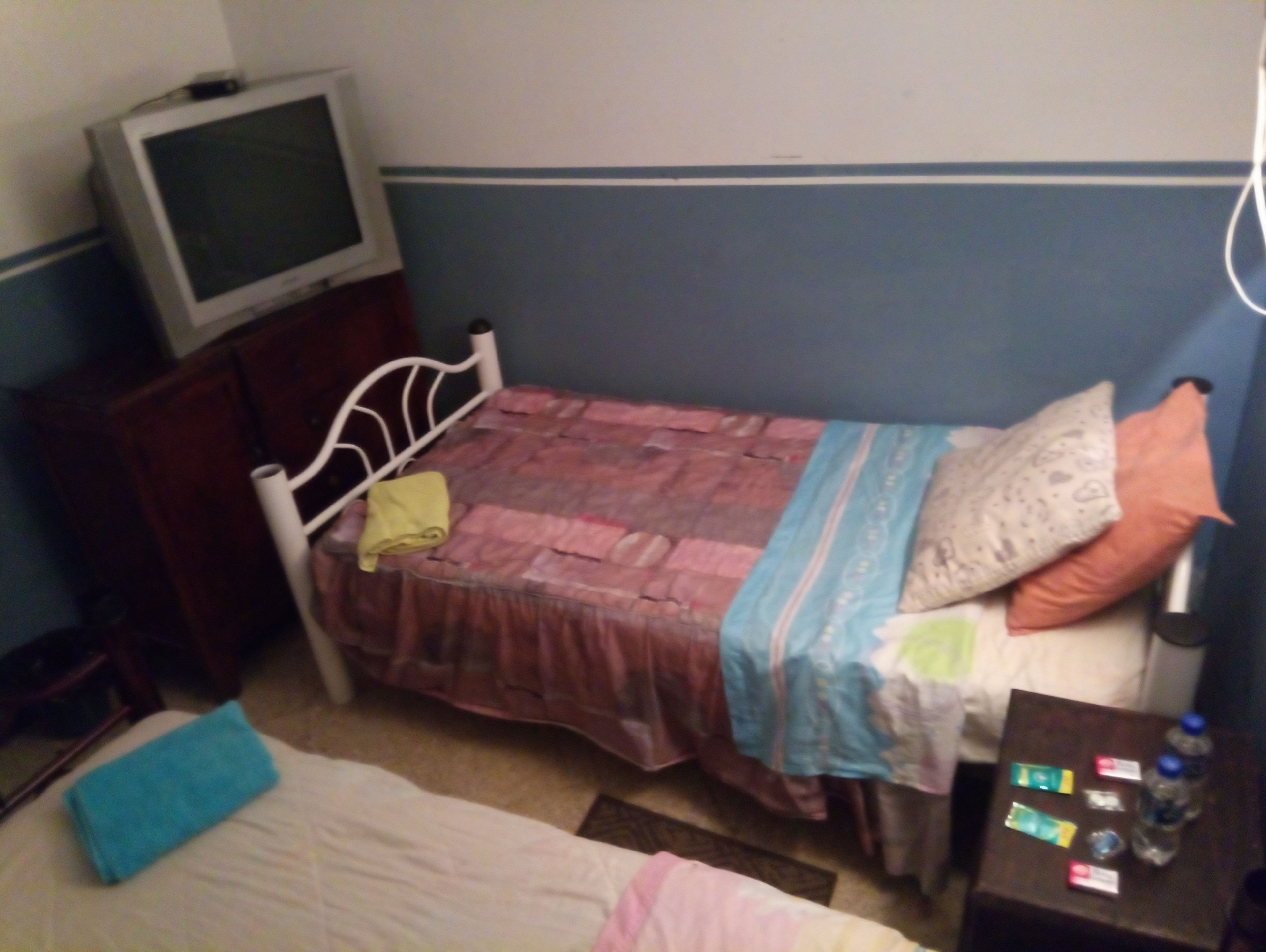 Photo - Rooms Zocalo