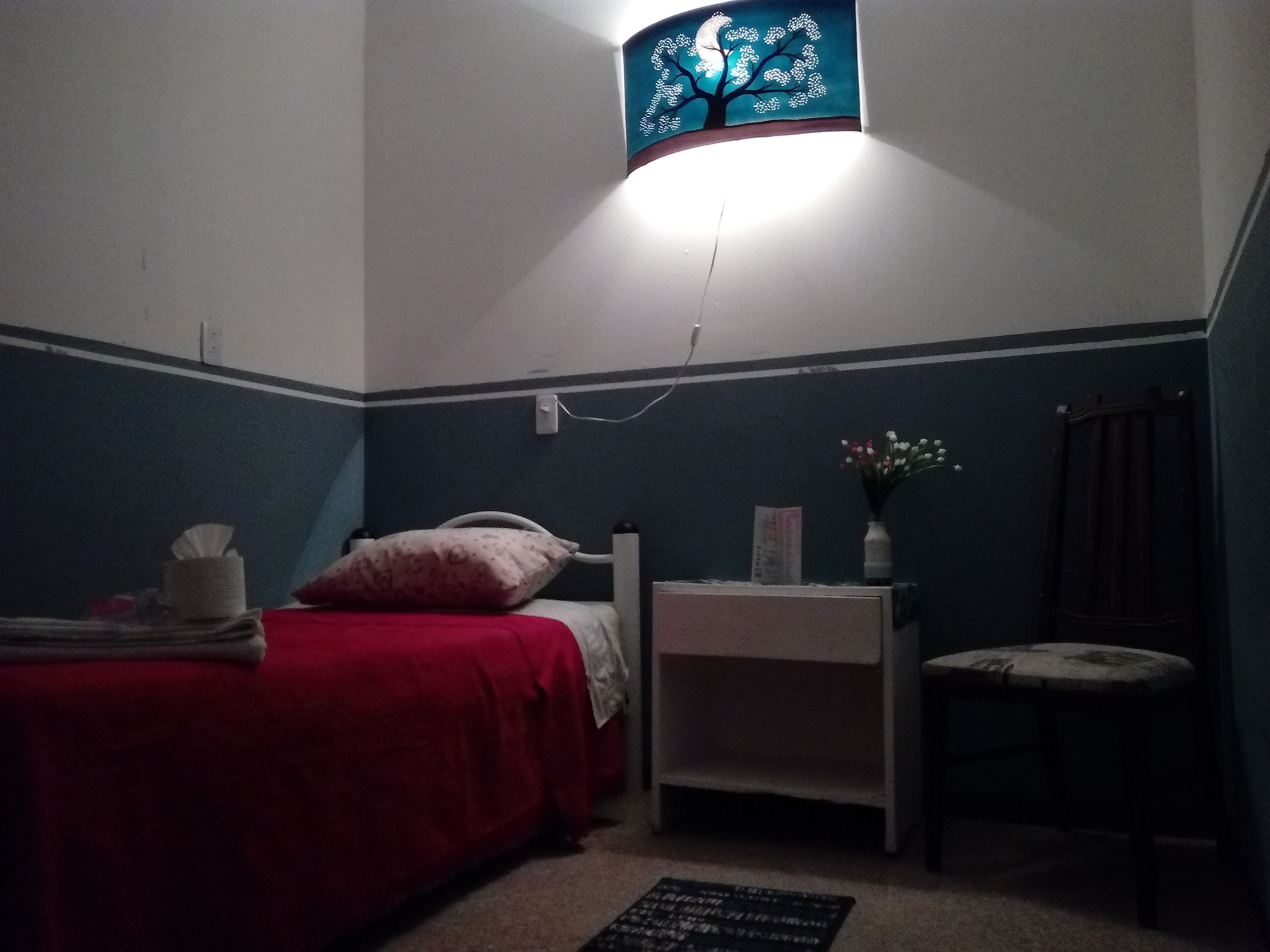 Photo - Rooms Zocalo