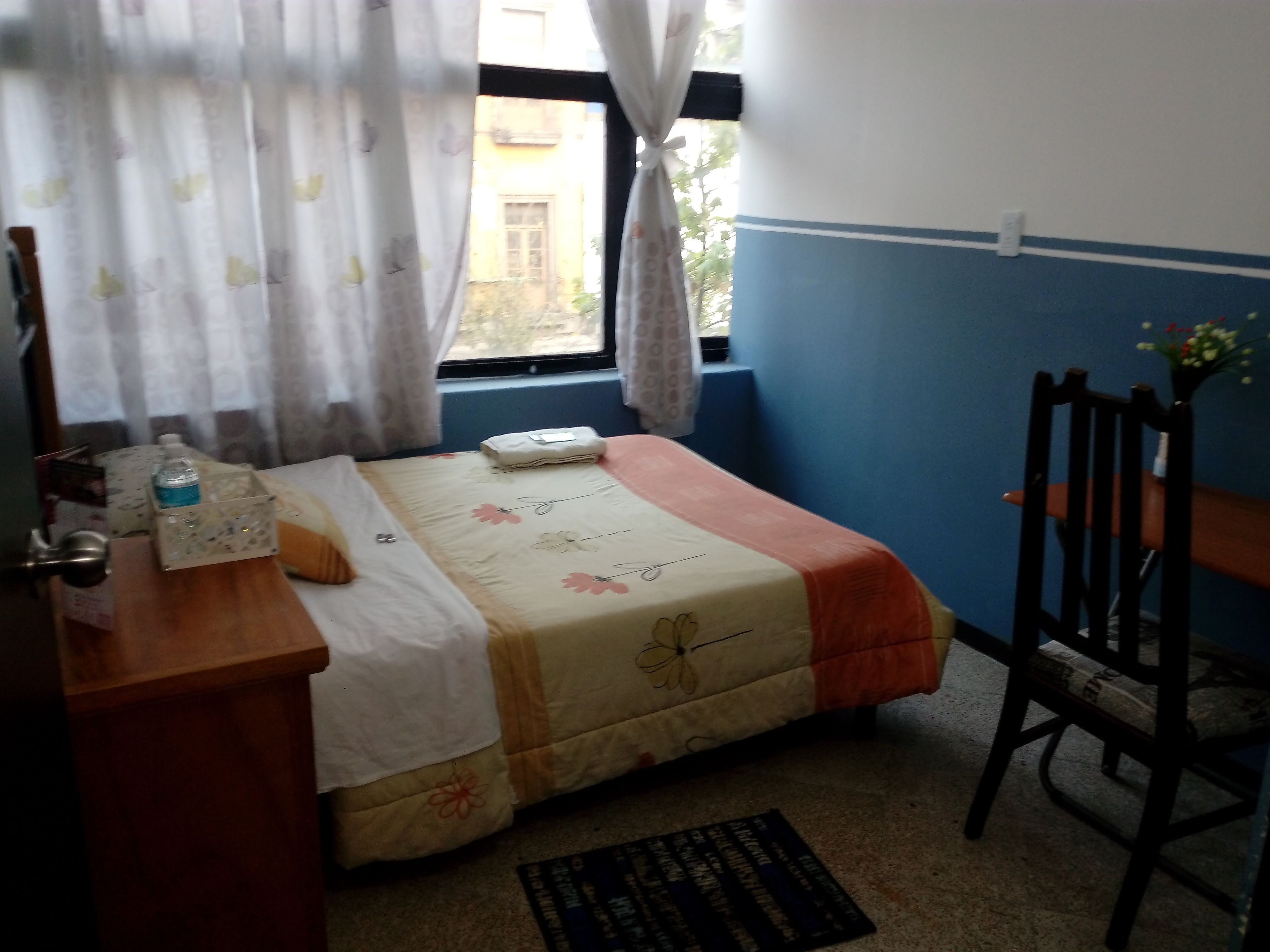 Photo - Rooms Zocalo