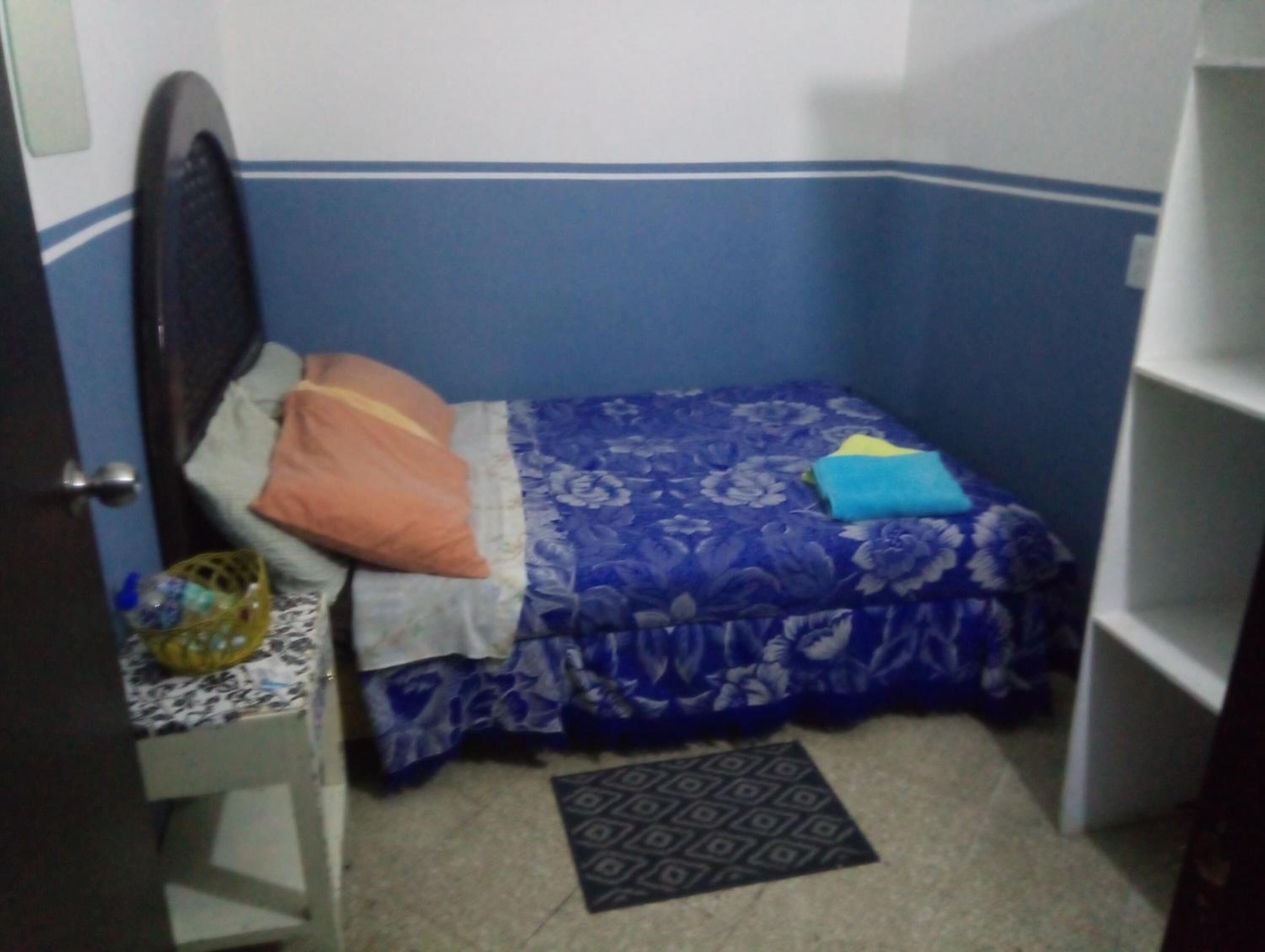 Photo - Rooms Zocalo