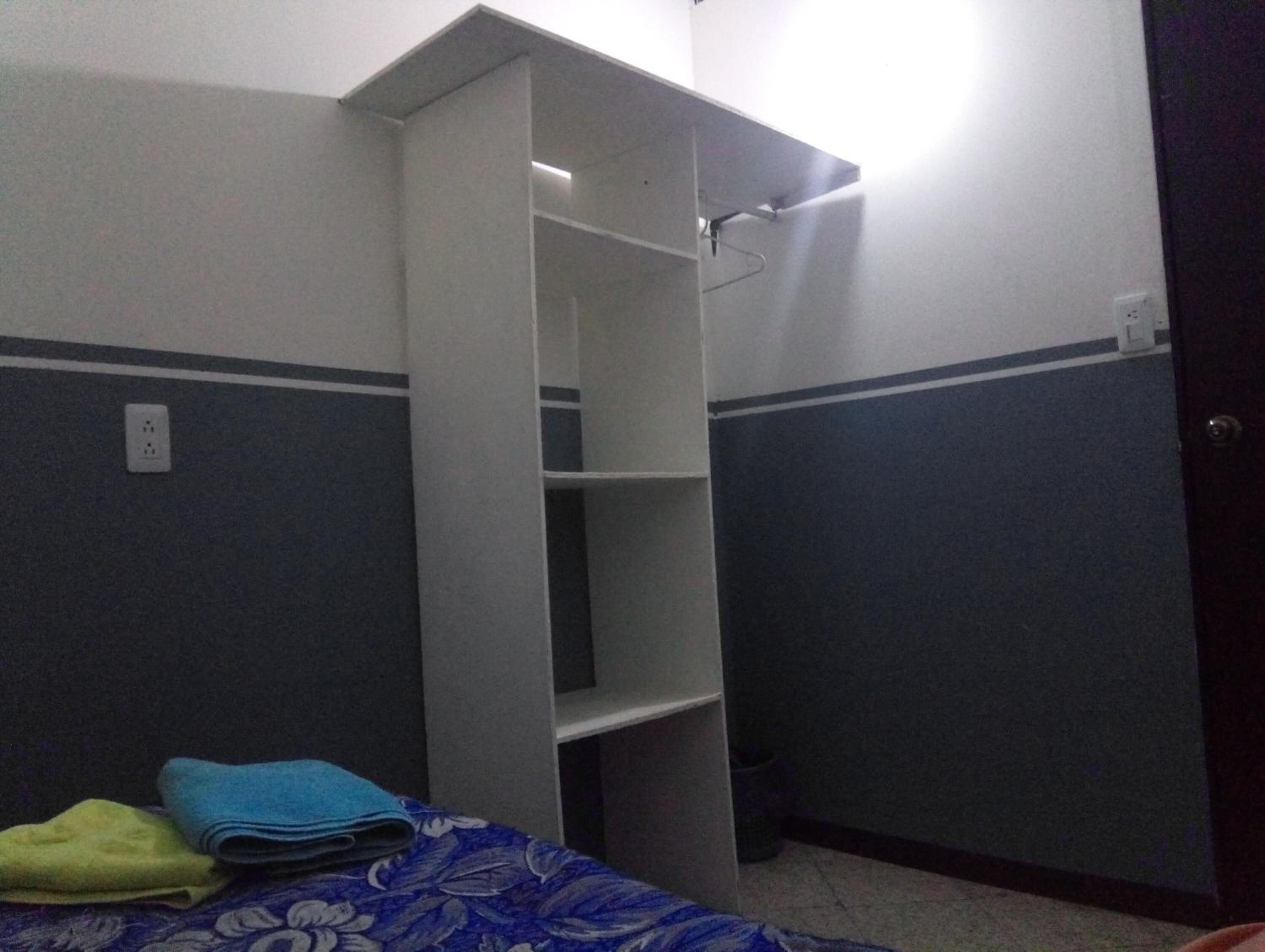 Photo - Rooms Zocalo