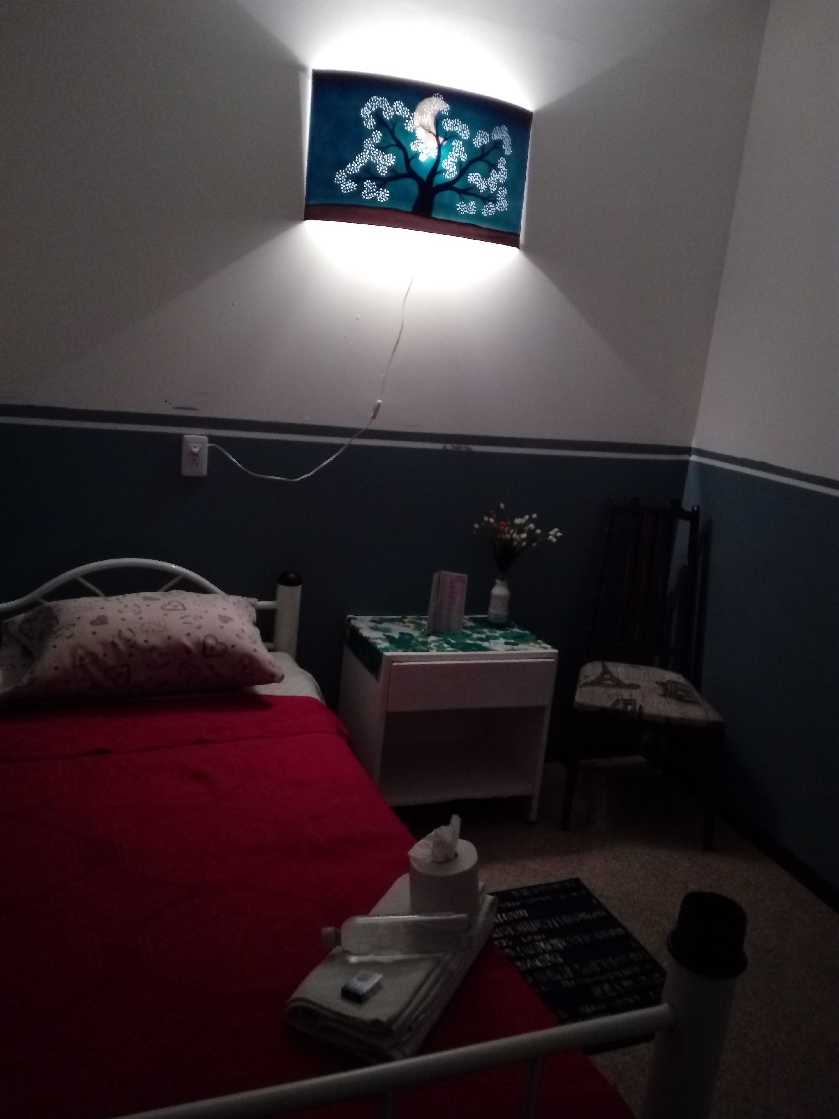 Photo - Rooms Zocalo