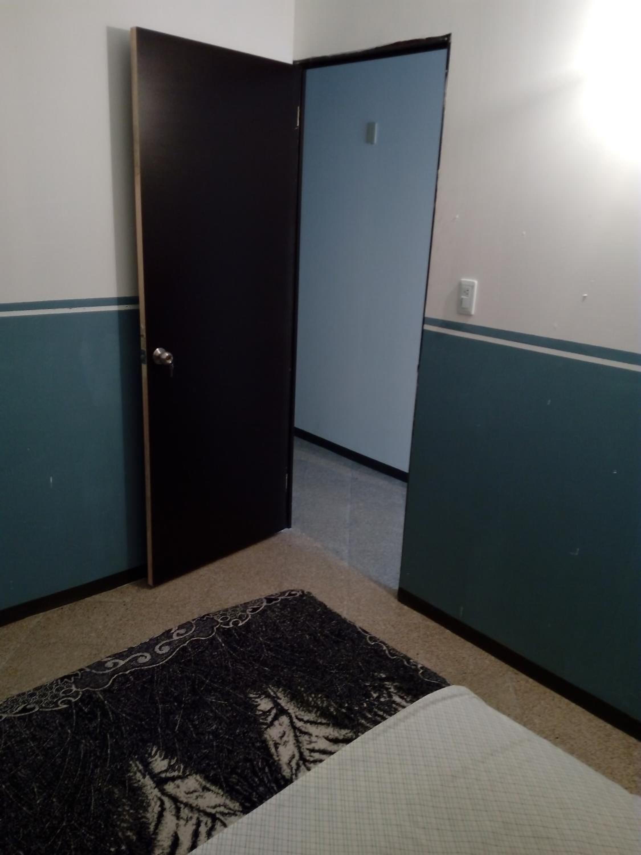 Photo - Rooms Zocalo