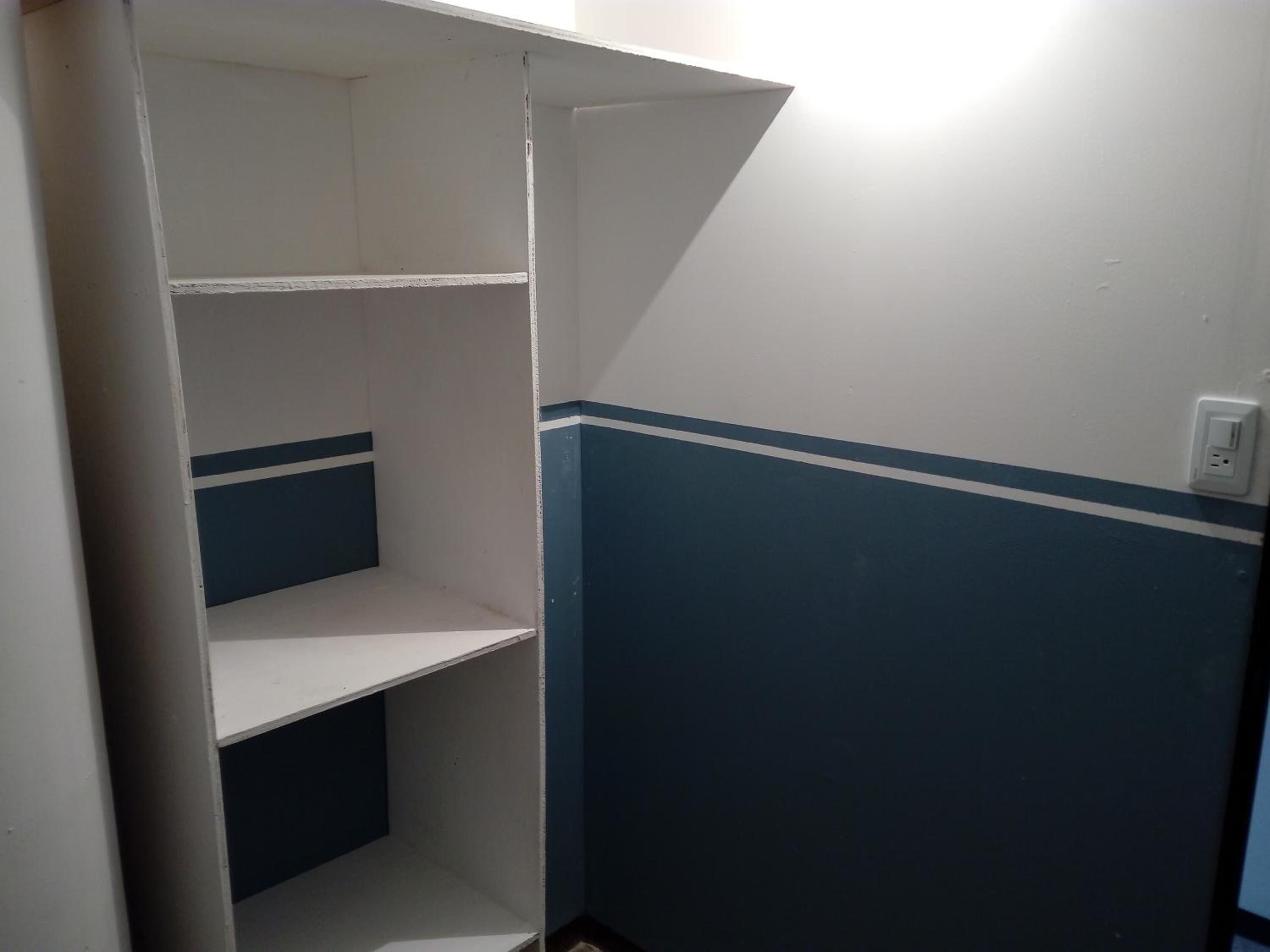 Photo - Rooms Zocalo