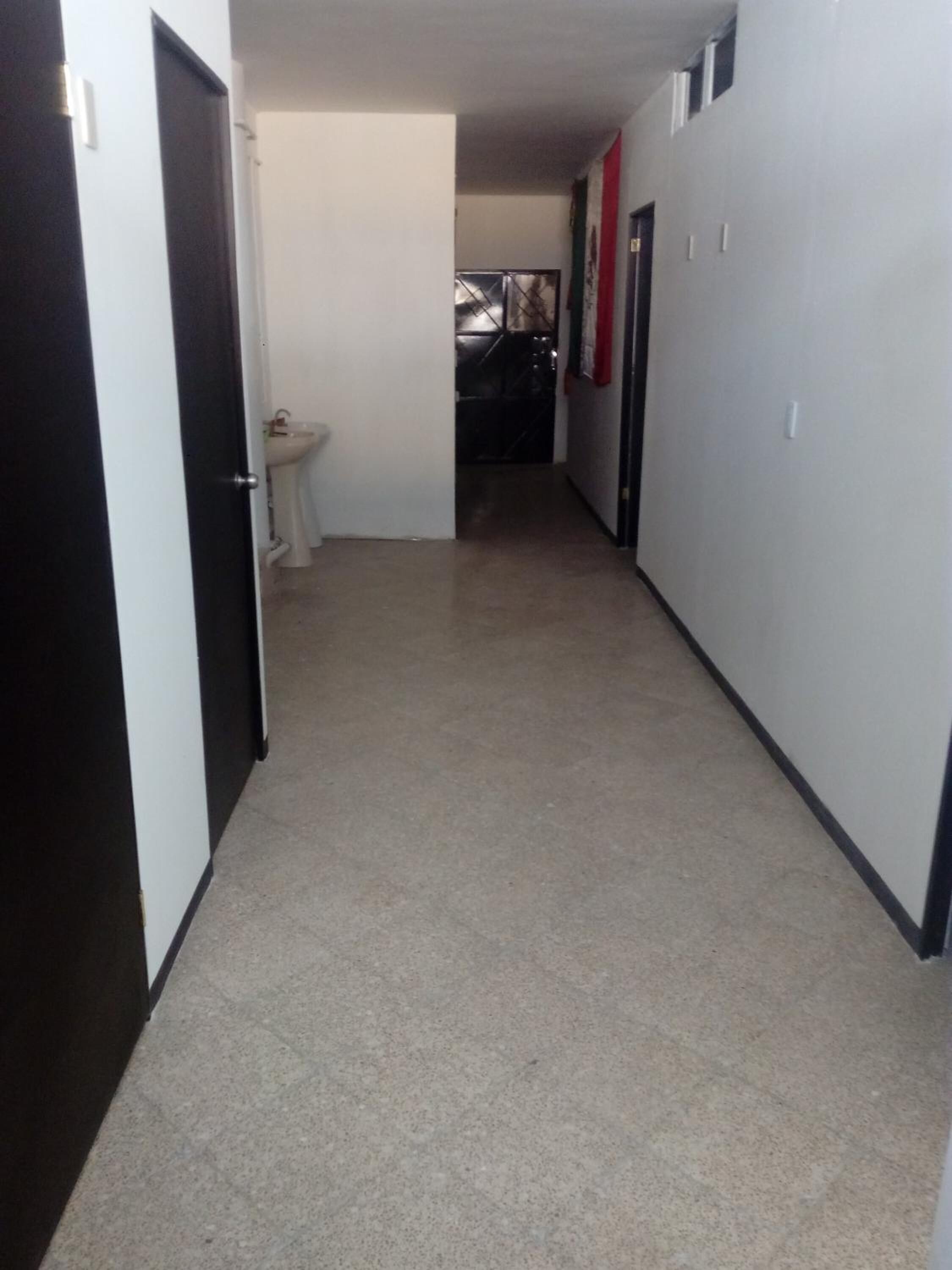 Photo - Rooms Zocalo