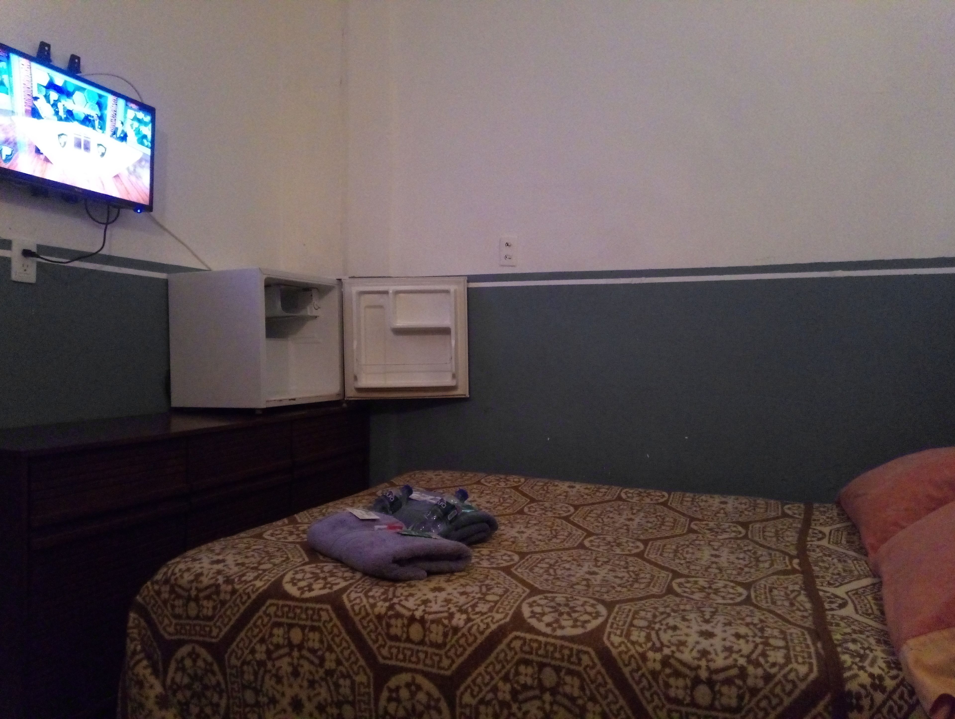 Photo - Rooms Zocalo