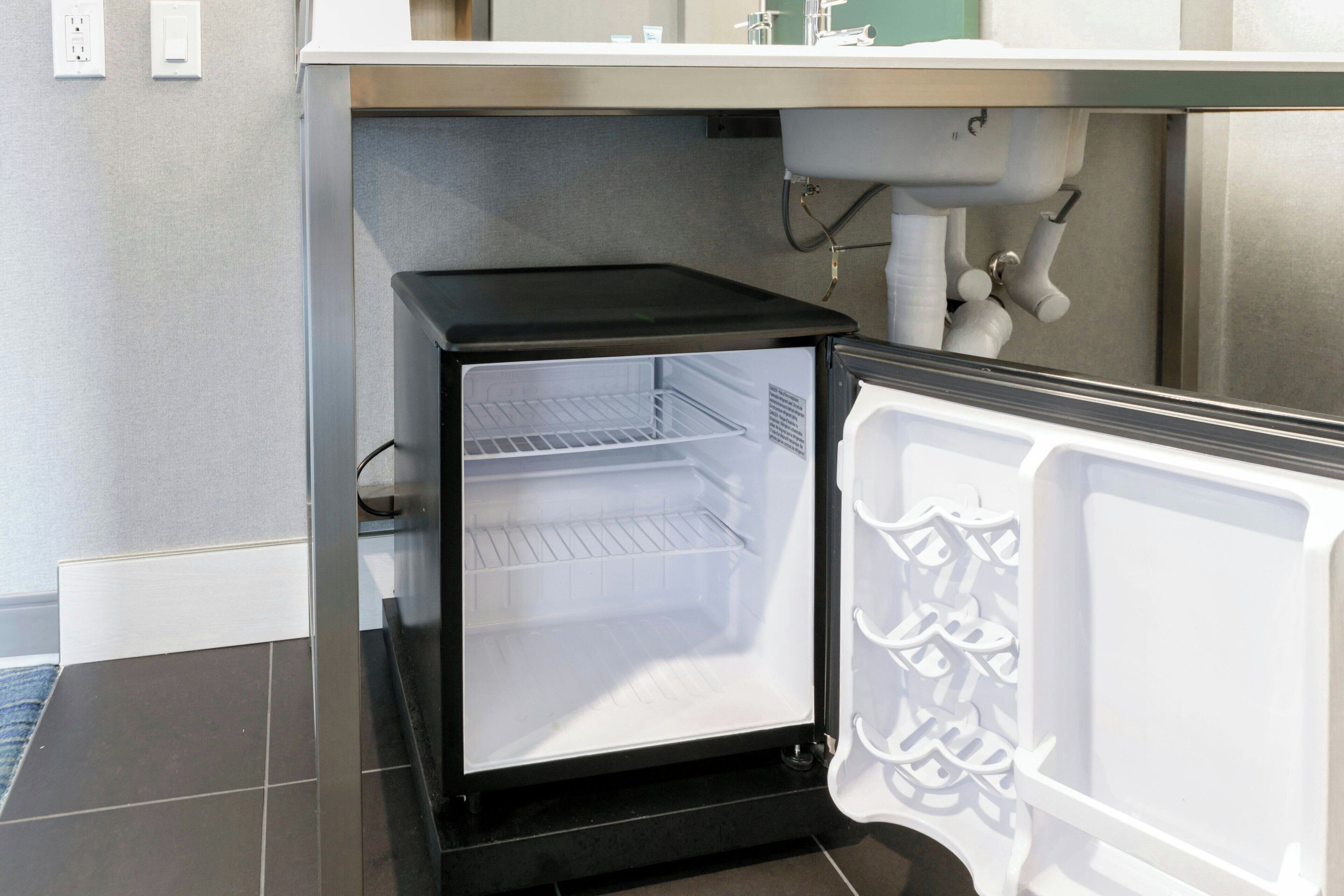 1 bedroom, premium bedding, in-room safe, desk