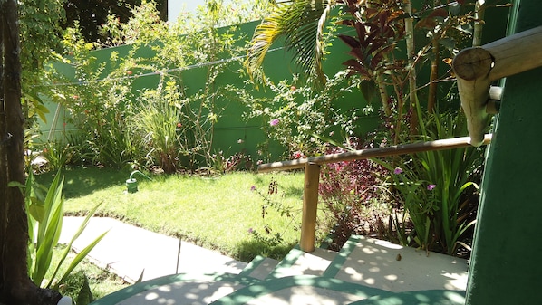 Jardim