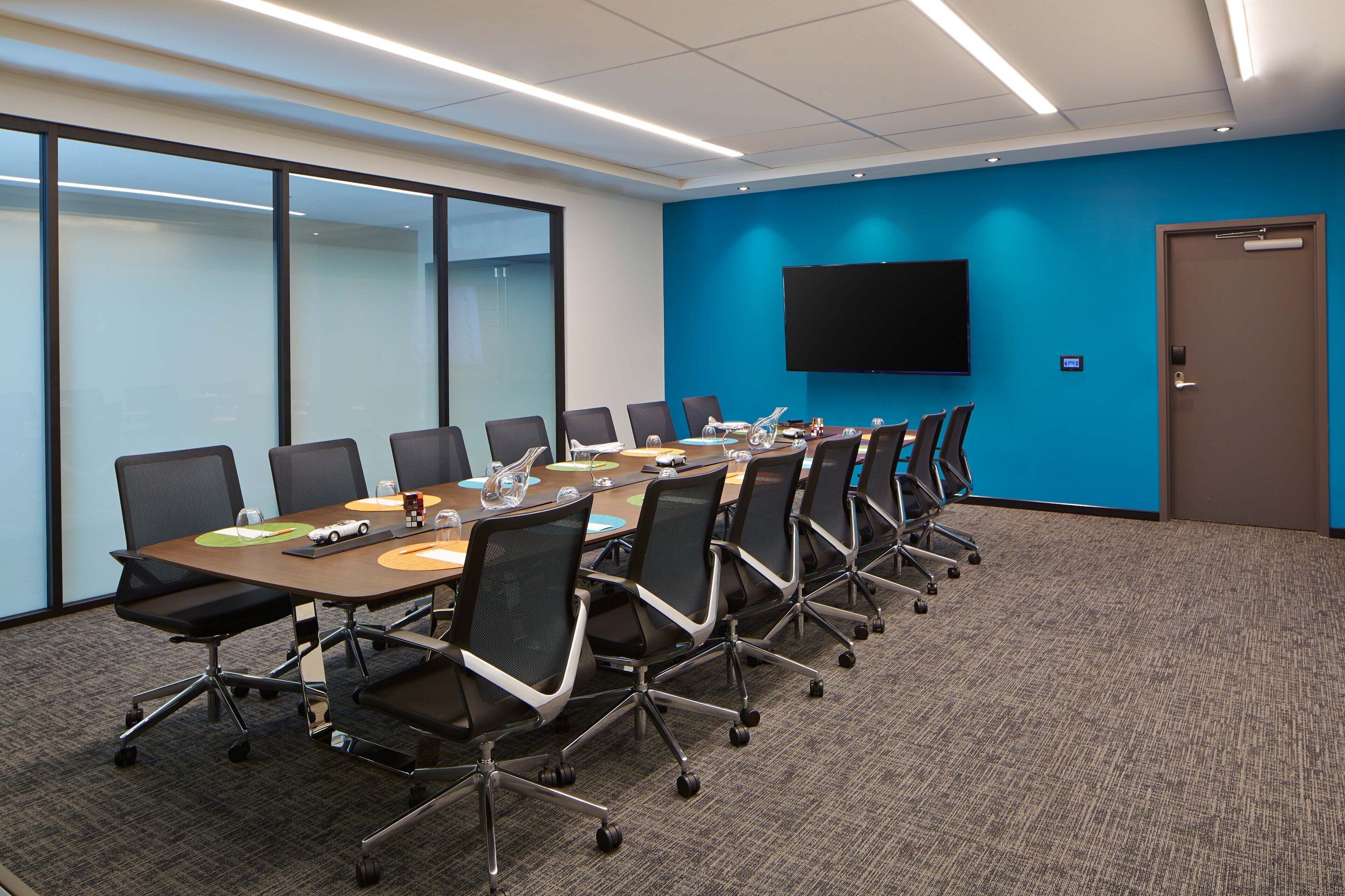 Foto - Element Seattle Redmond