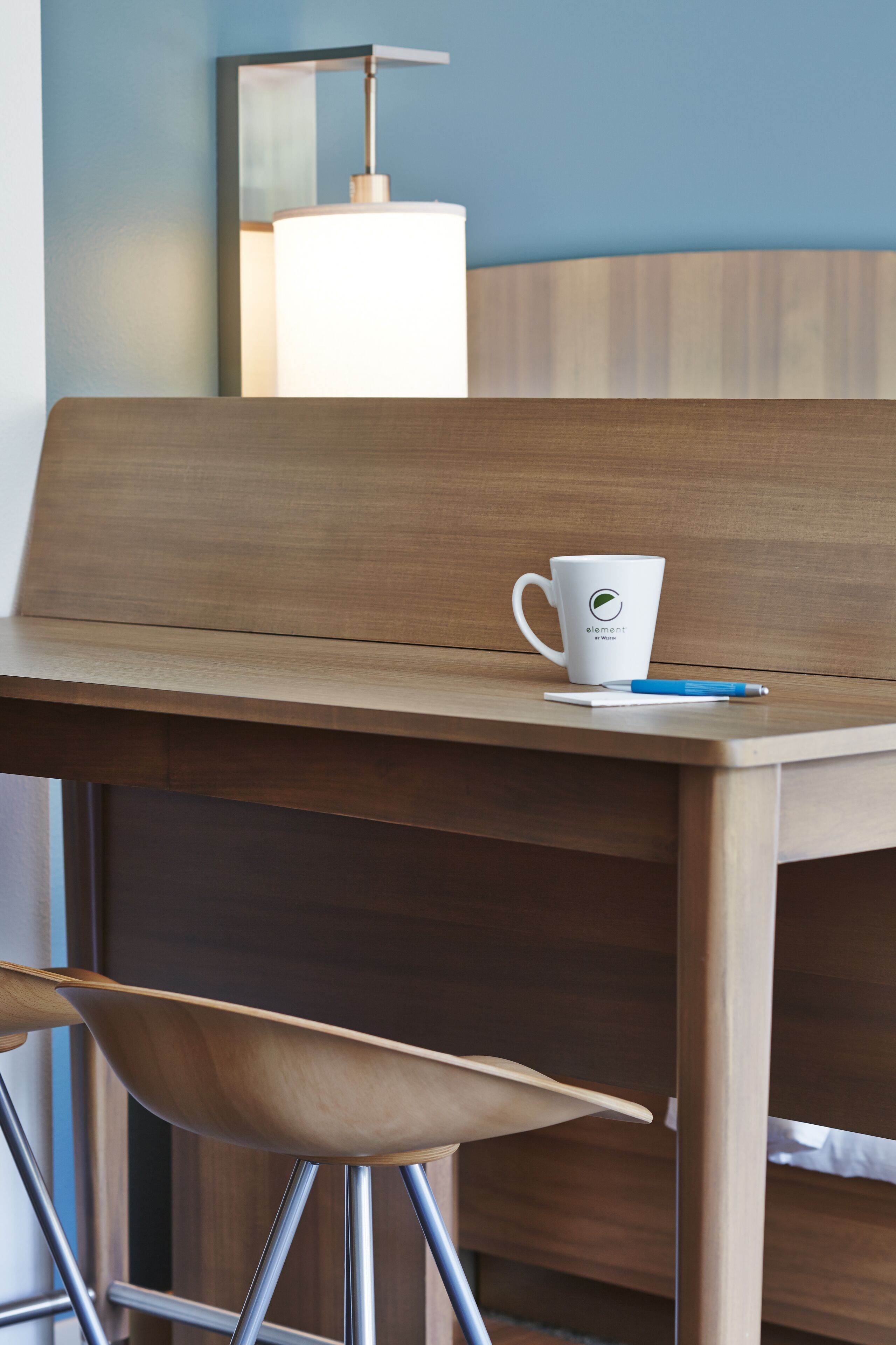 1 bedroom, premium bedding, down duvets, pillow-top beds