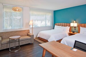 Ropa de cama de alta calidad, cubrecamas y colchones con pillow-top 