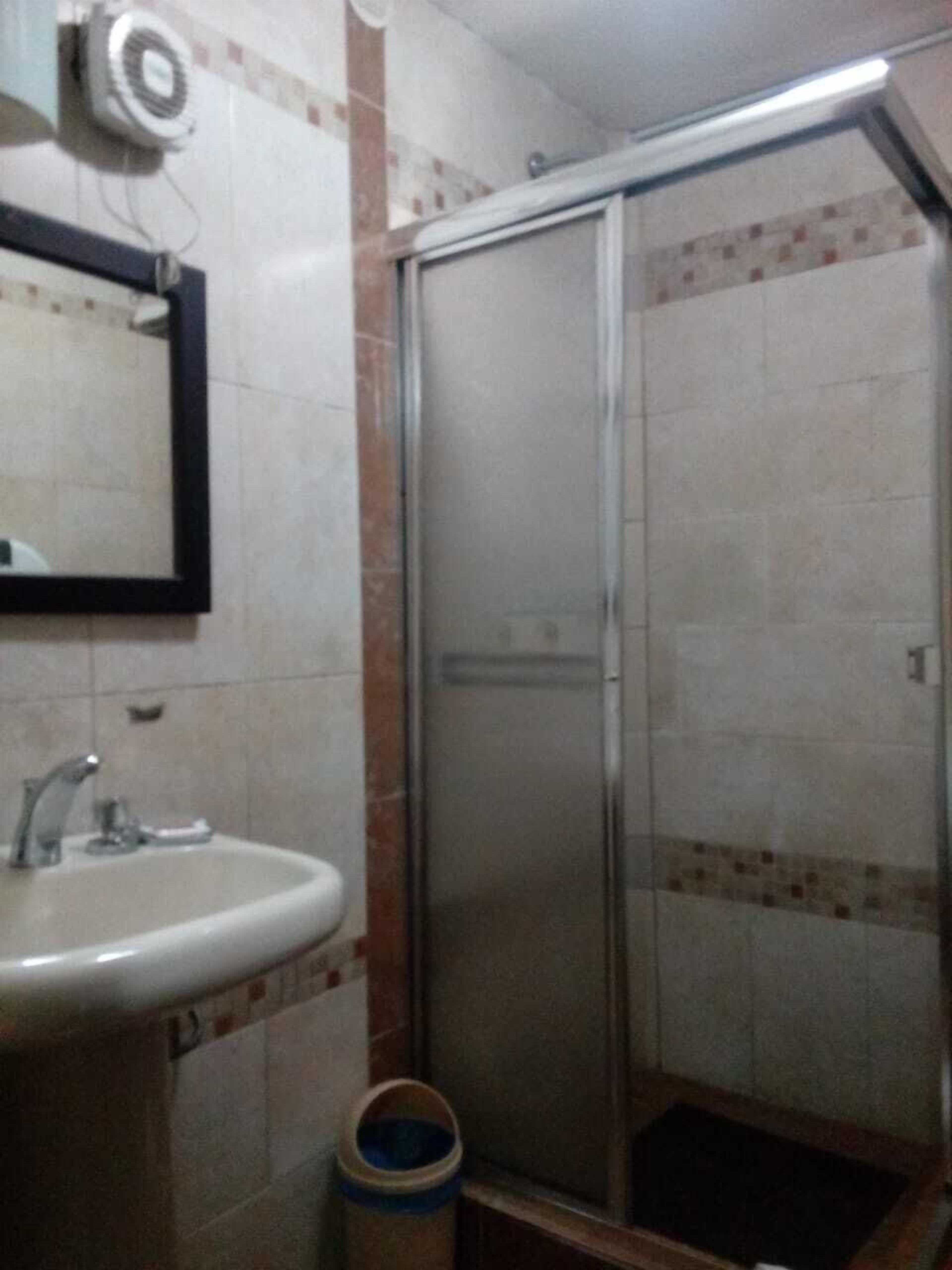 Foto - Hotel Saint Thomas