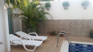 Unclassified image, 3 of 37, button - Hotel Casa El Mangle (Cartagena)