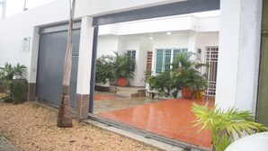 Unclassified image, 2 of 37, button - Hotel Casa El Mangle (Cartagena)