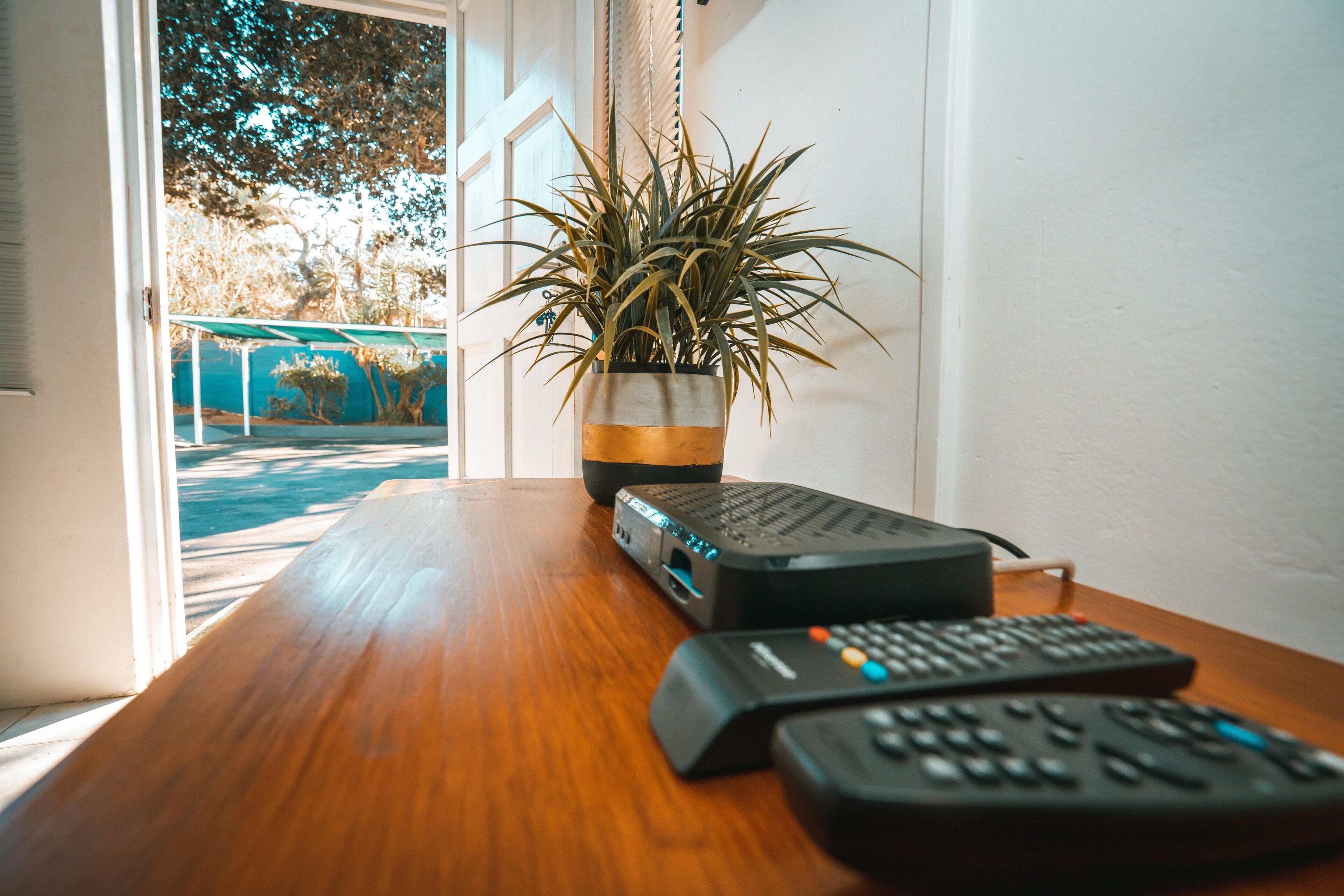 Alpehytte (6) | Dundyner, wi-fi (inkludert) og sengetøy