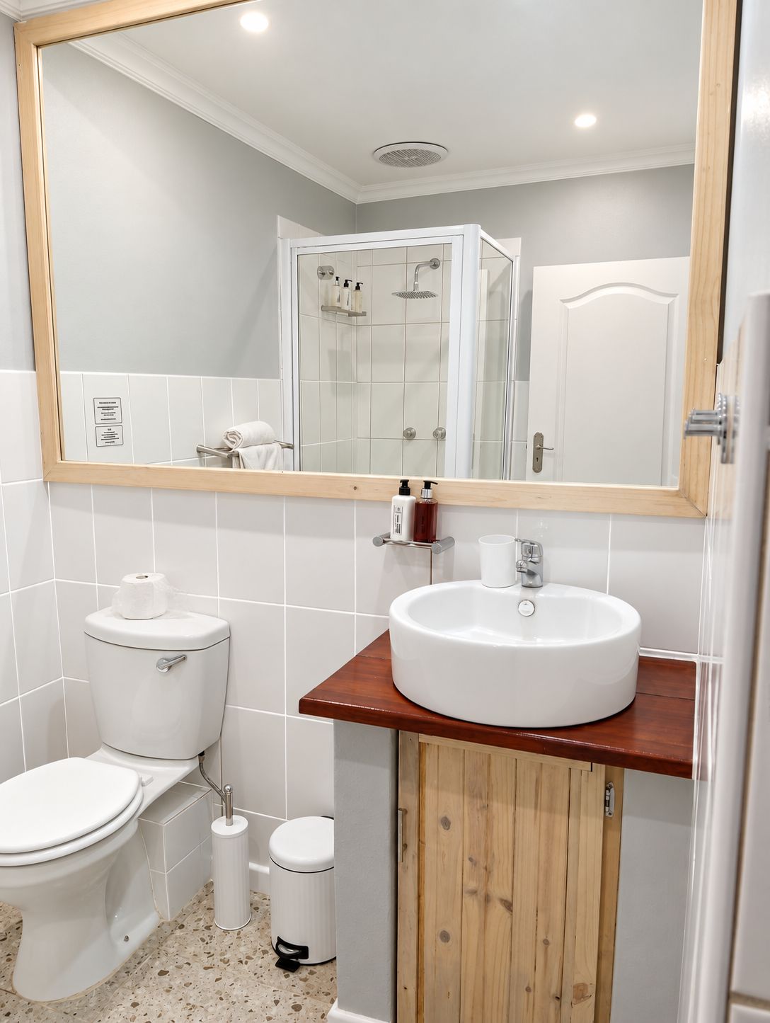 Kamar mandi