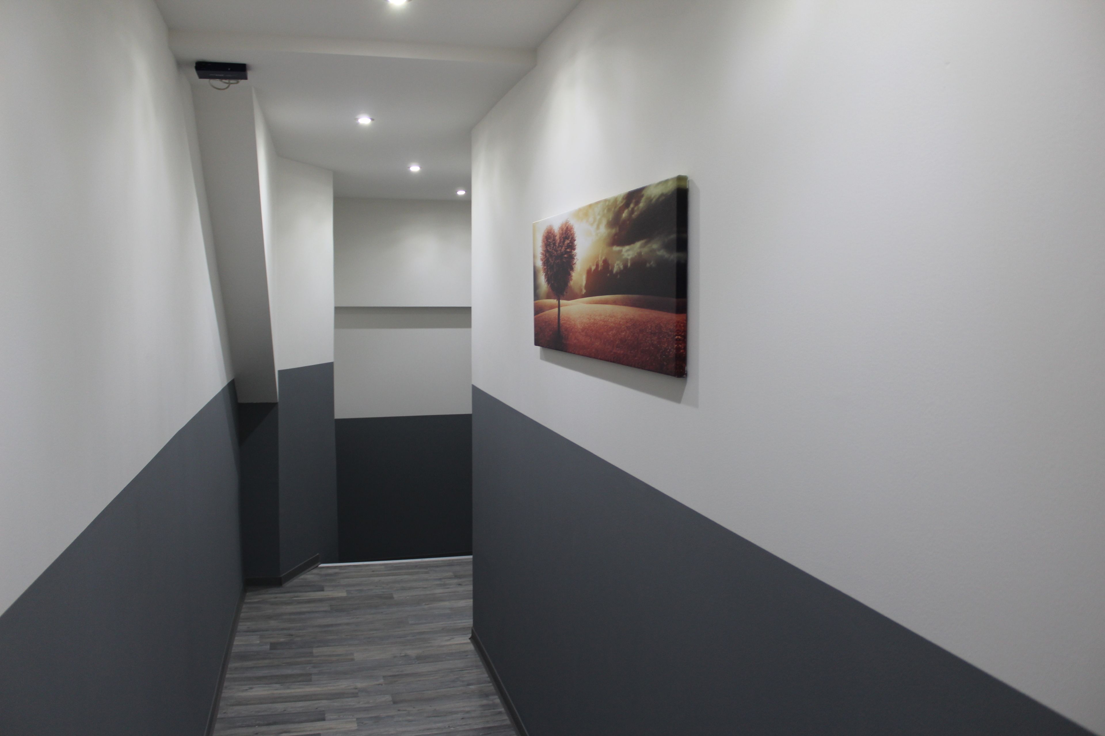 Kamar