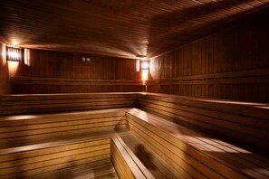 Hot stone-massage, svensk massage, thai-massage, sportsmassage