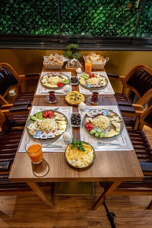 Ristorante
