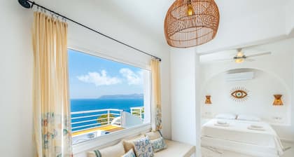 Payam Hotel