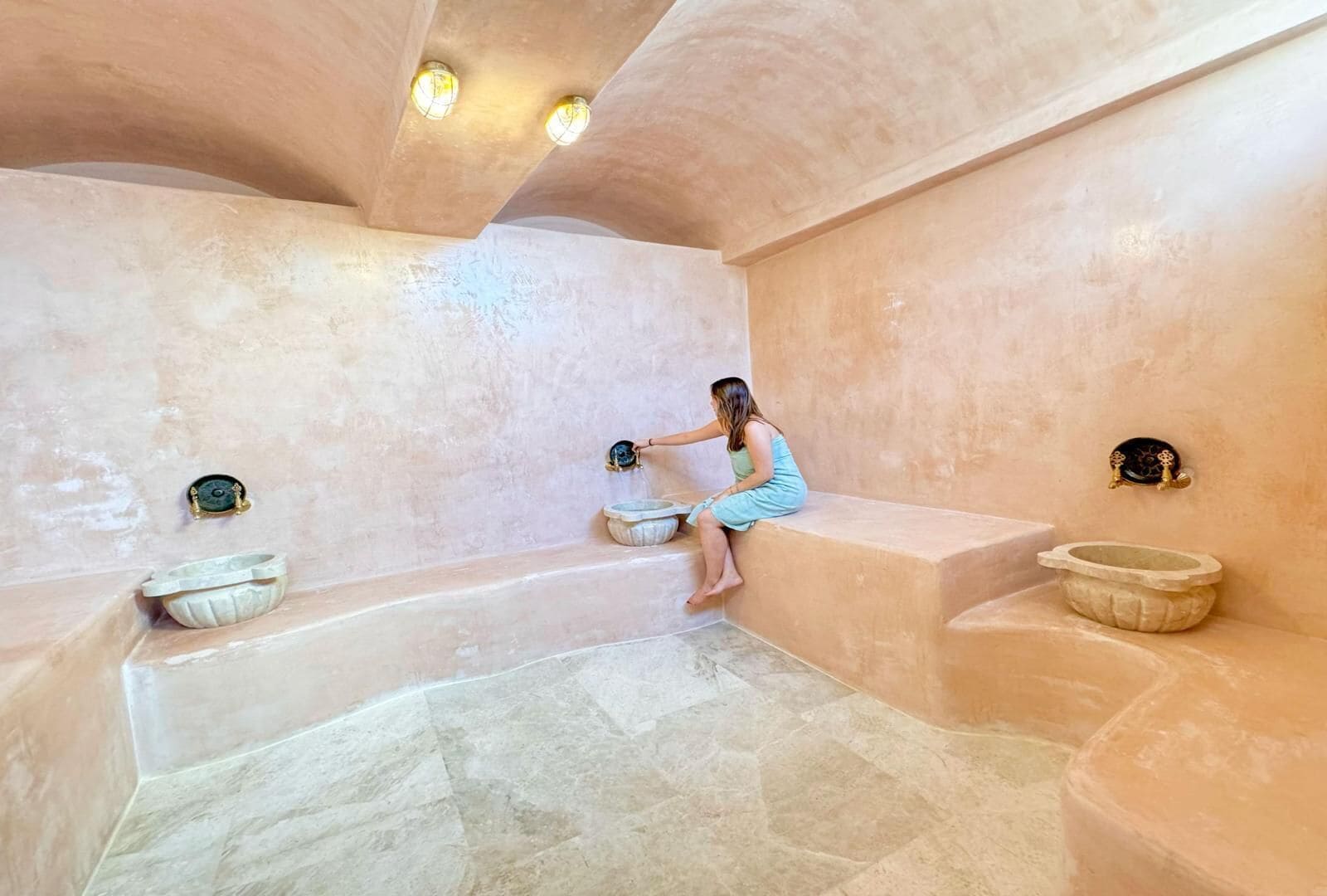 sauna, deep-tissue massages, swedish massages, massages