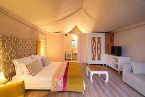 Minibar y wifi gratis 
