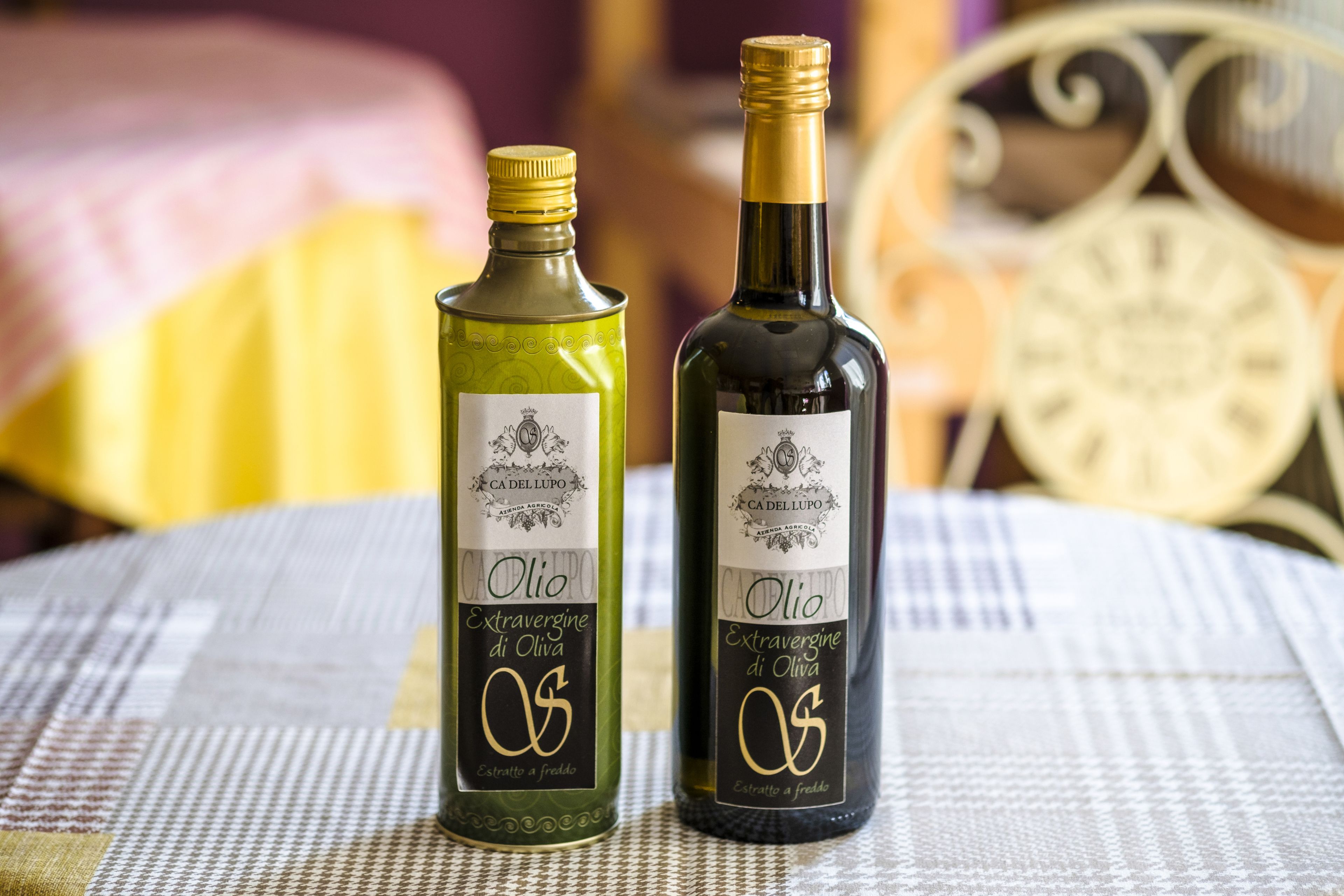 Foto - Albergo Trattoria Italia