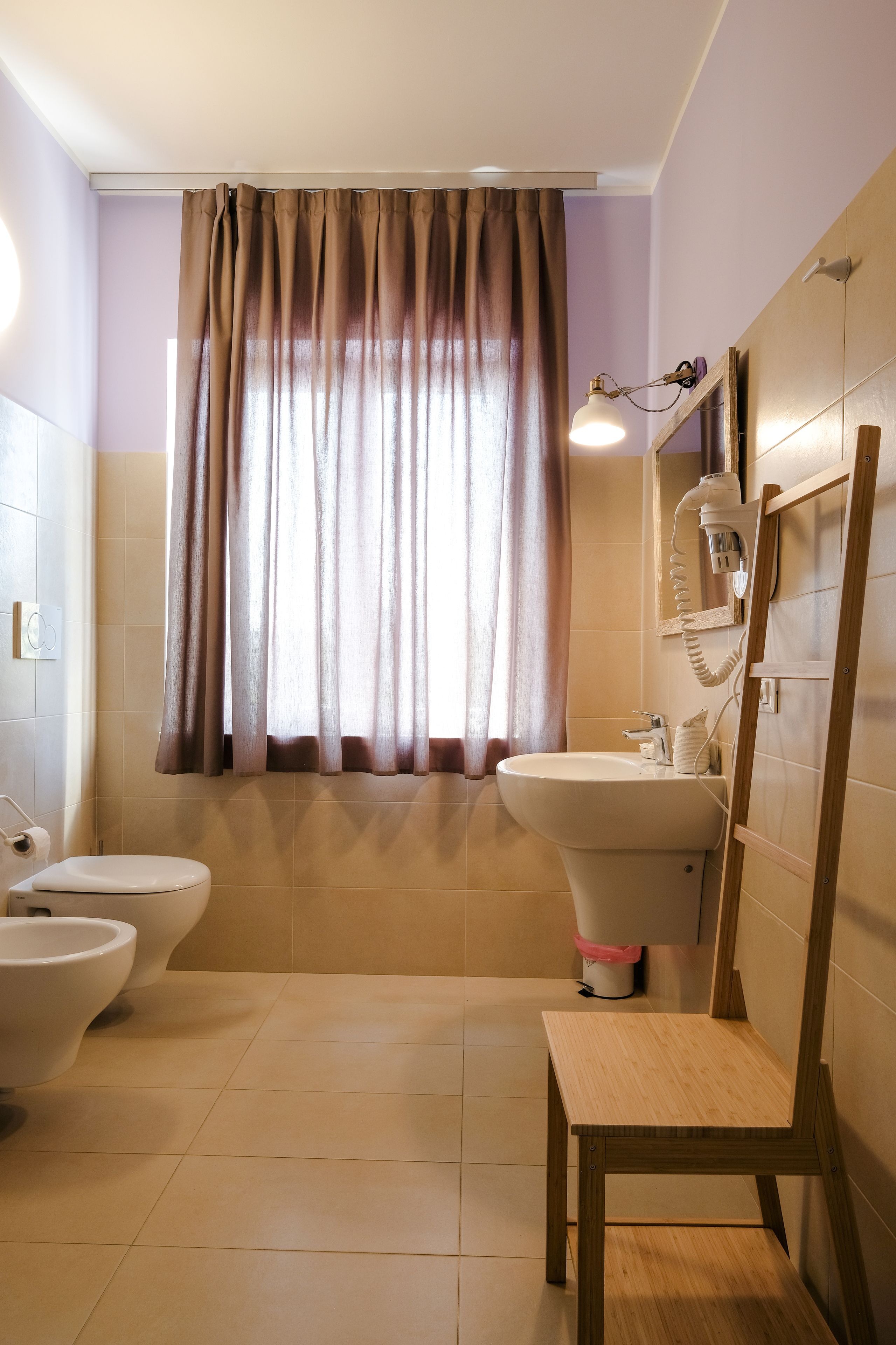 Foto - Albergo Trattoria Italia