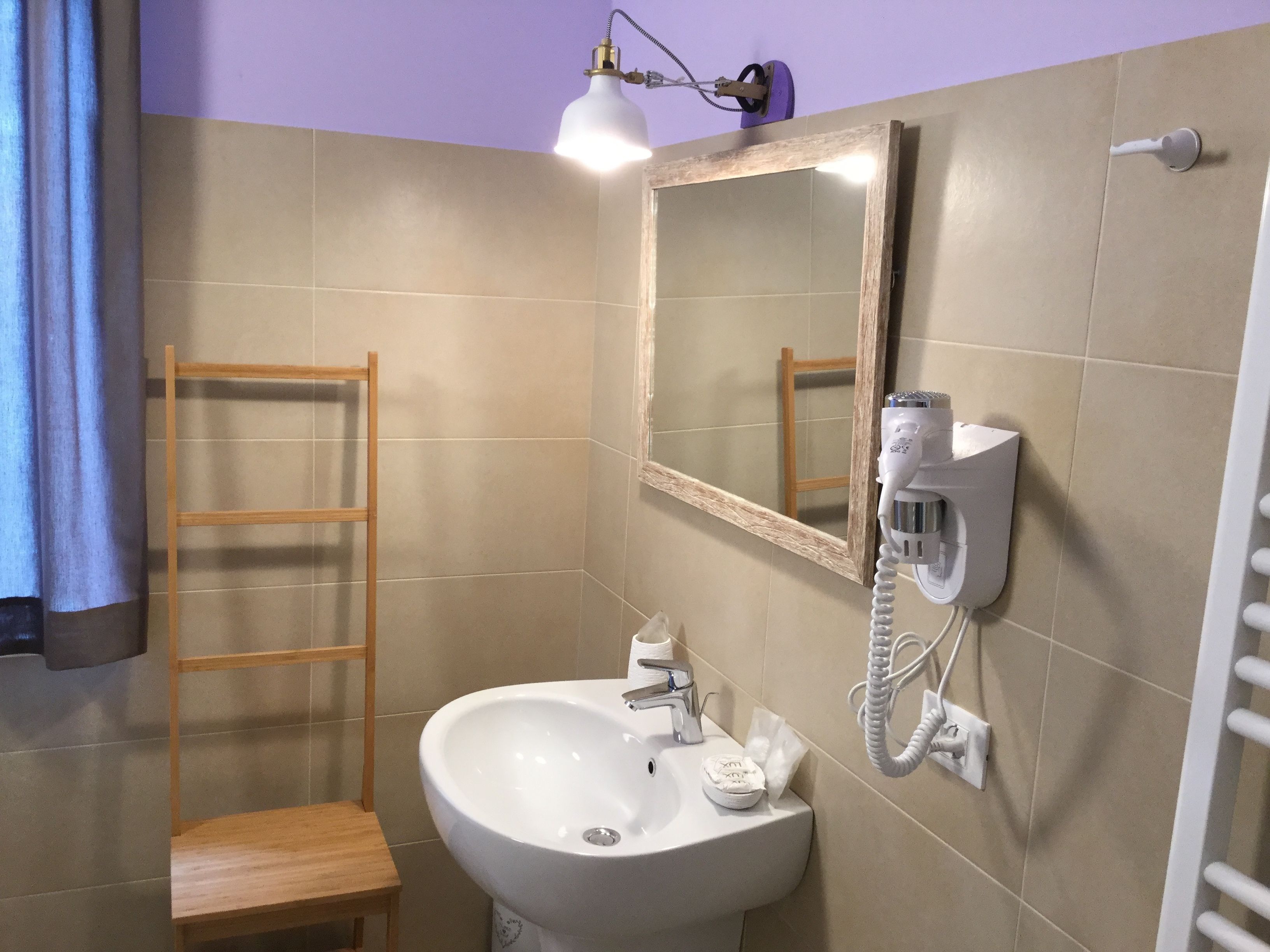 Foto - Albergo Trattoria Italia