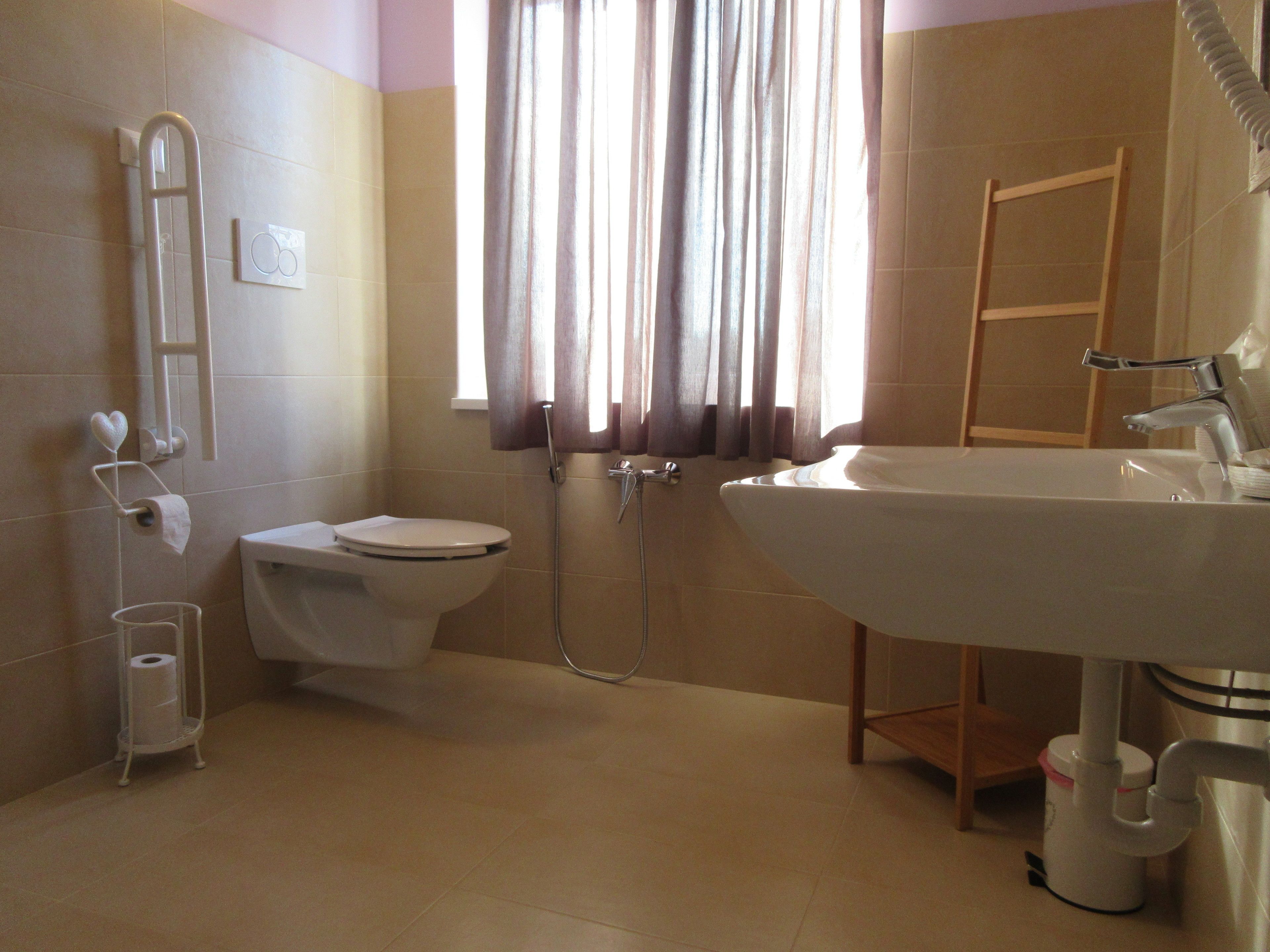 Foto - Albergo Trattoria Italia