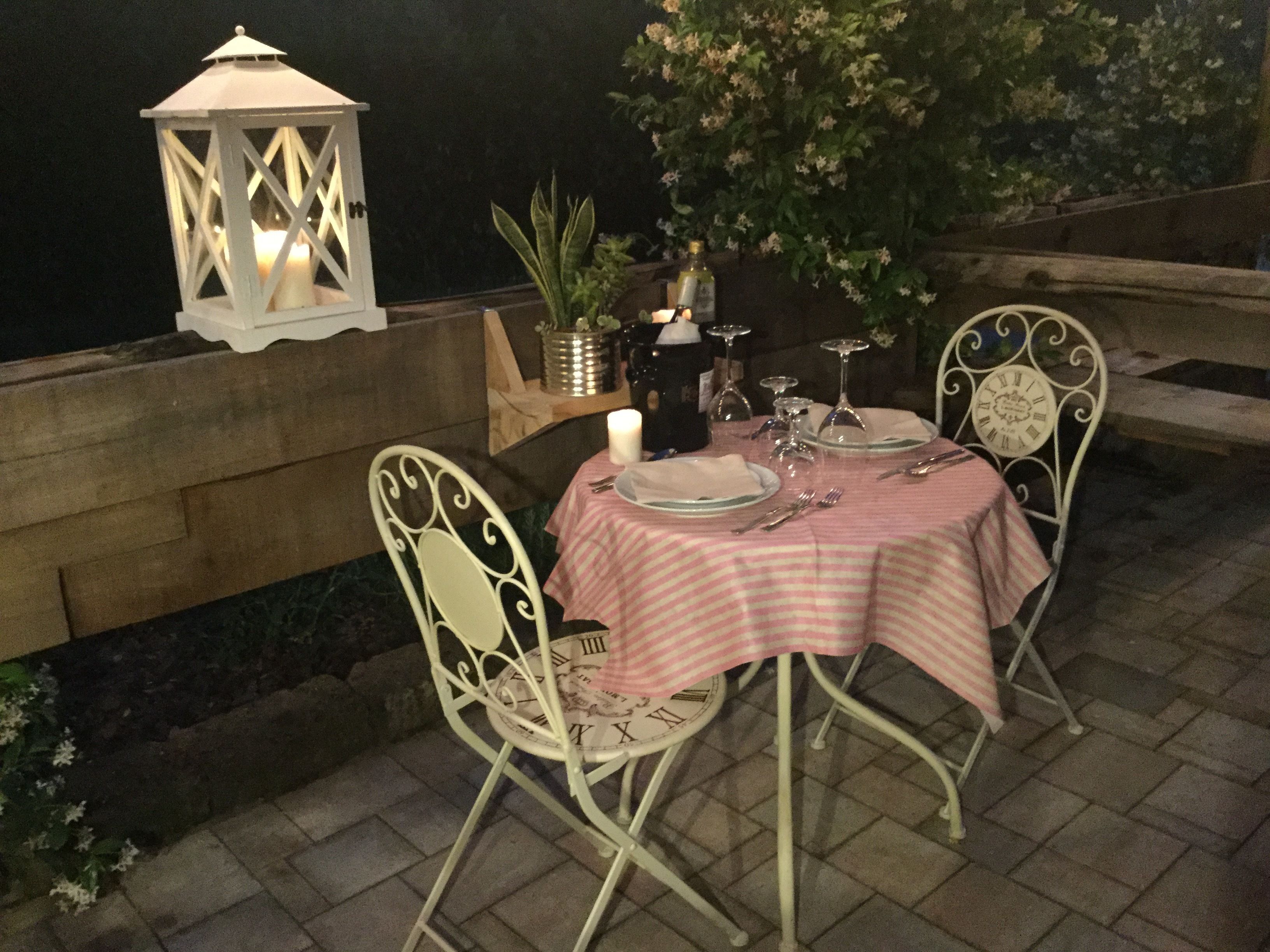 Foto - Albergo Trattoria Italia