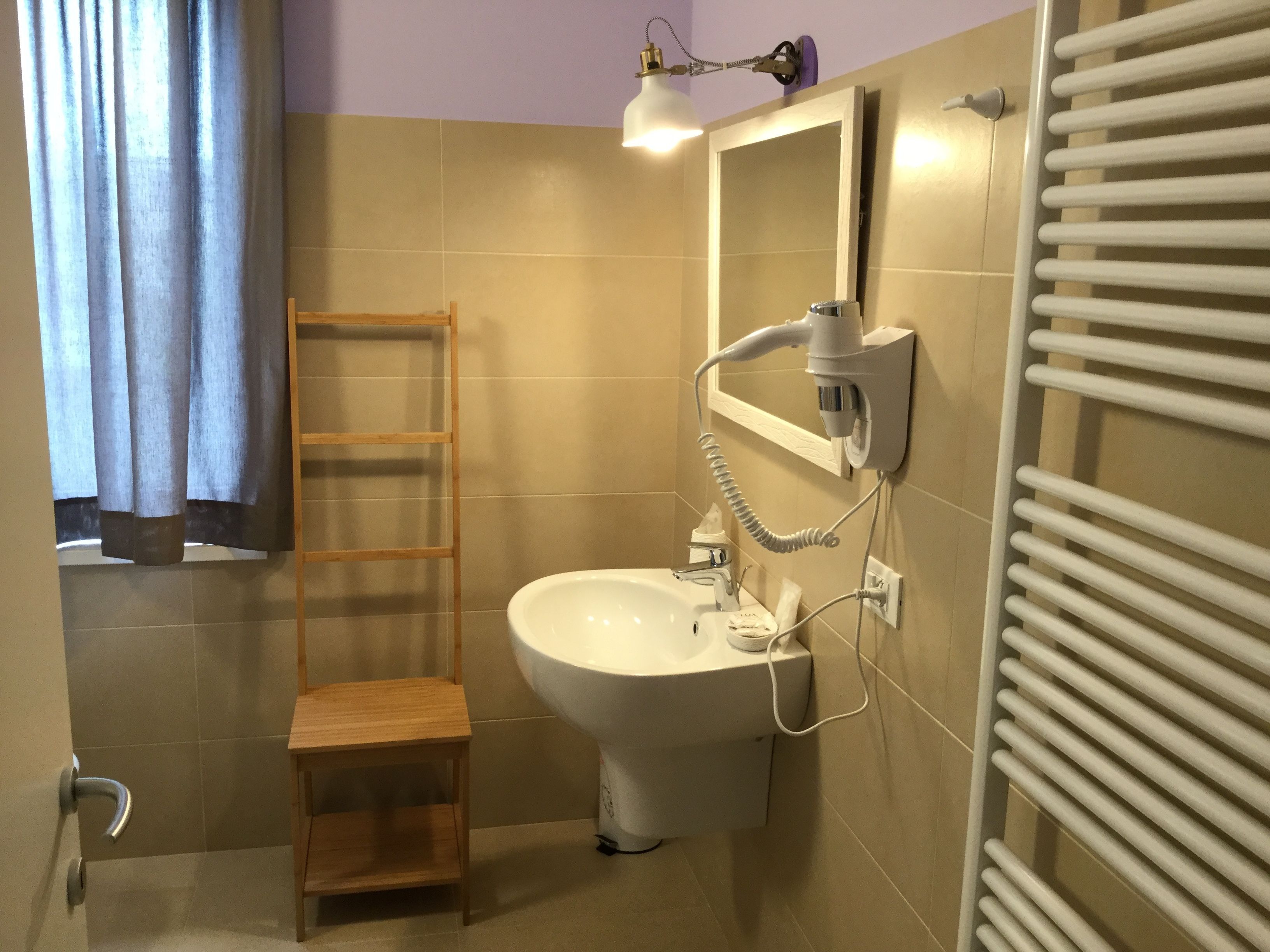 Foto - Albergo Trattoria Italia