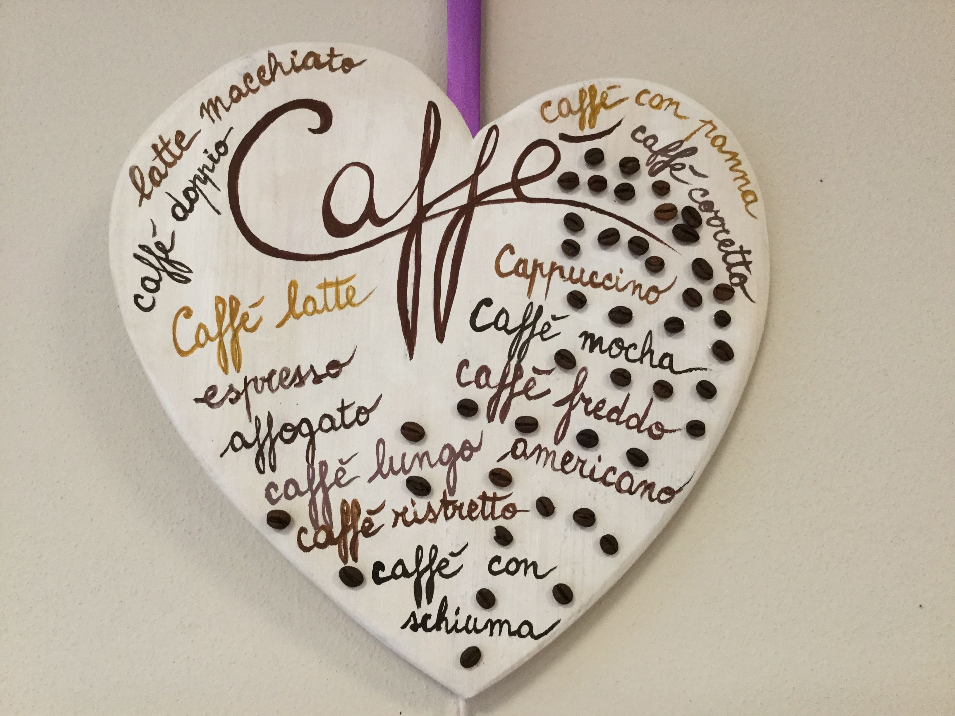 Foto - Albergo Trattoria Italia